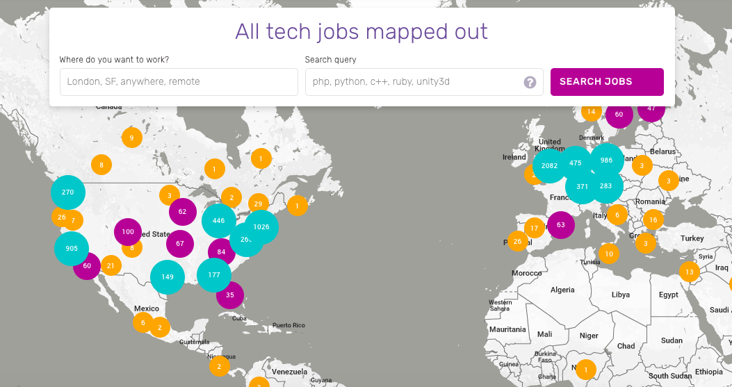 whoishiring-io-geoawesomeness