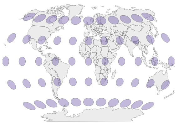 winkel-tripel_projection