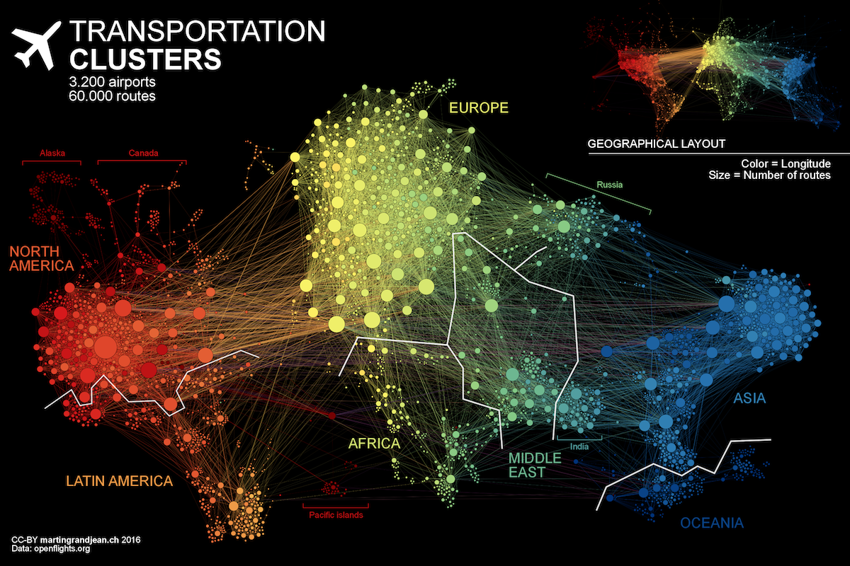 airports-network-small-2