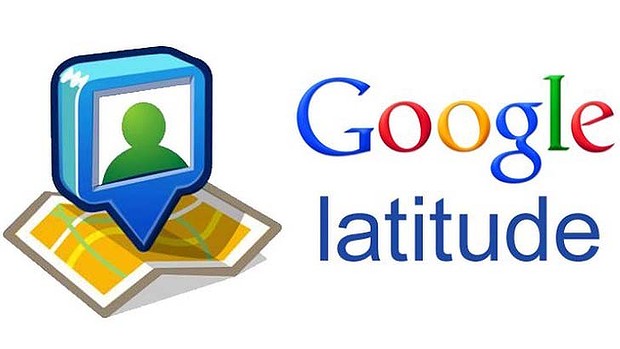 Google axes its location-based service LATITUDE