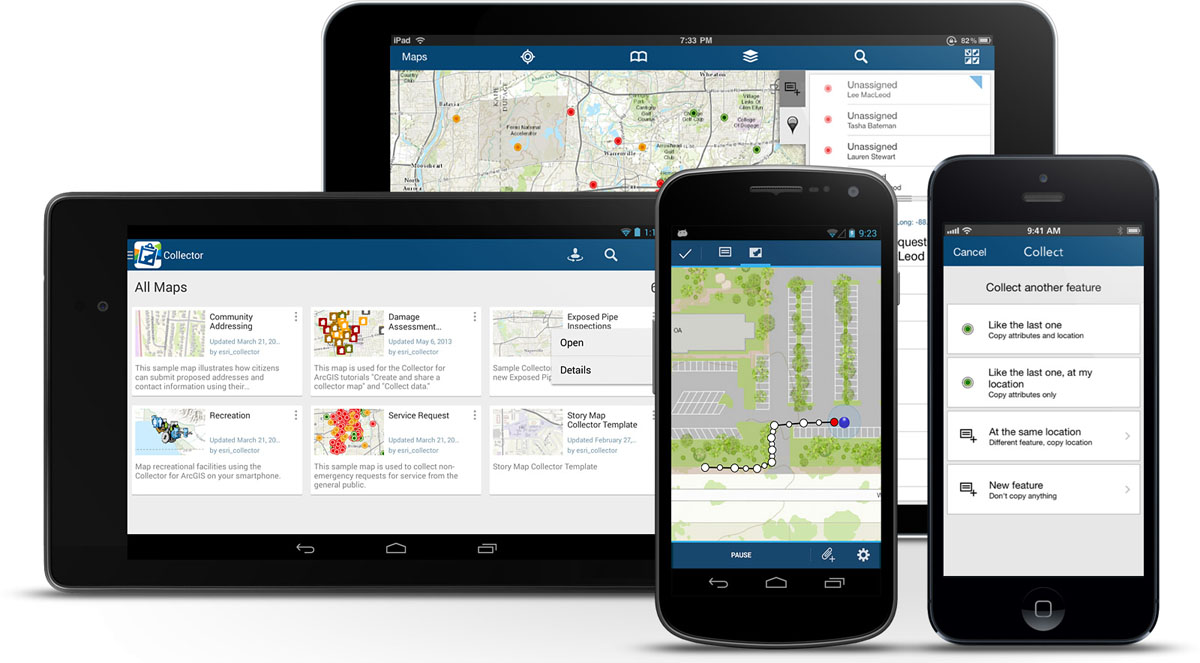 collect-monitor-and-analyze-rapidly-changing-data-with-enhanced-esri-apps-lg