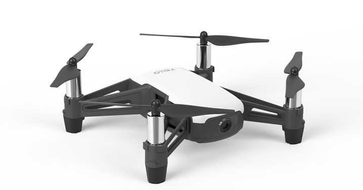 last-minute Christmas Gift Guide for drone lovers in 2019