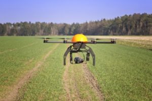 drones_agri