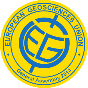 egu_logo2014