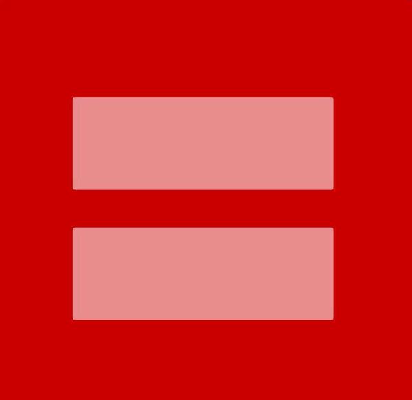 equality-symbol