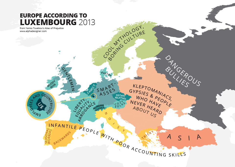europe-according-to-luxembourg
