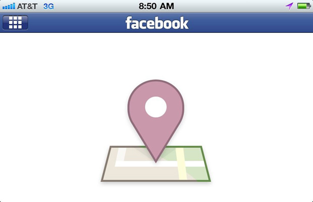 facebook_location