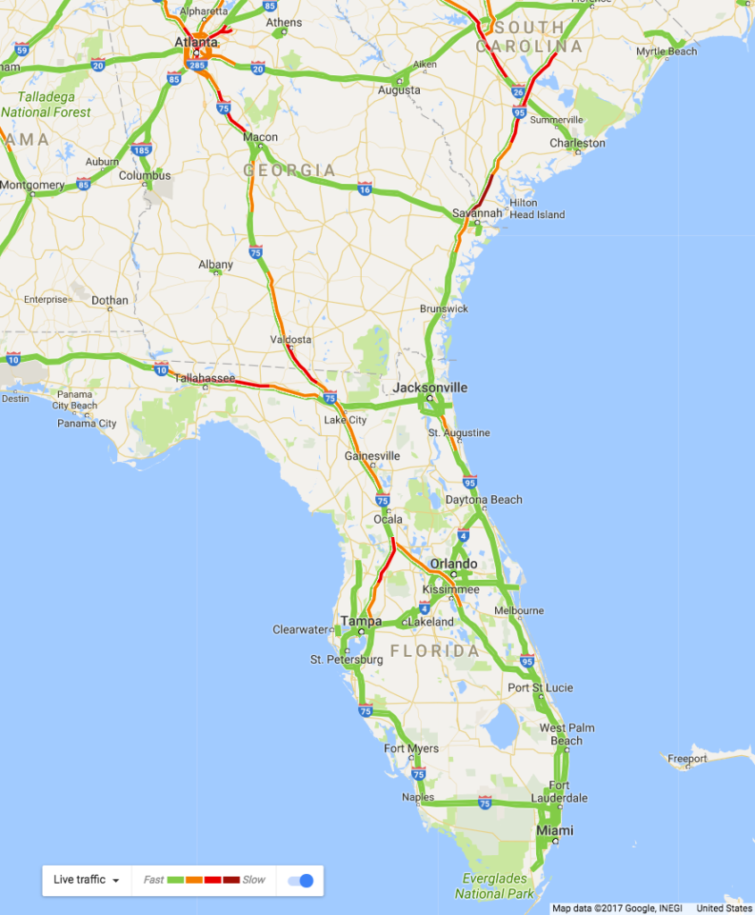Florida Irma Google Maps 845x1024 