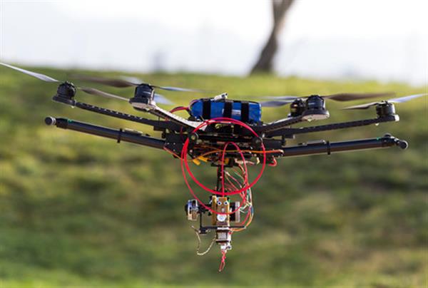 flying-3d-printer-drones-perfect-for-building-shelters-in-disaster-areas-mirko-kovac-argues-4