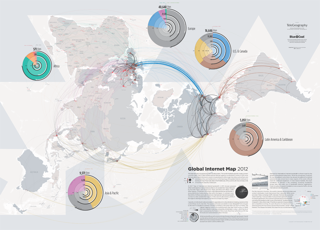 global-internet-map-2012-l