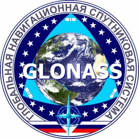 glonass20logolo