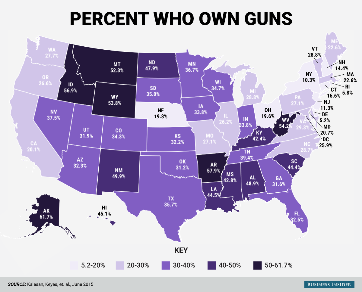 gun-ownership-study-state-map