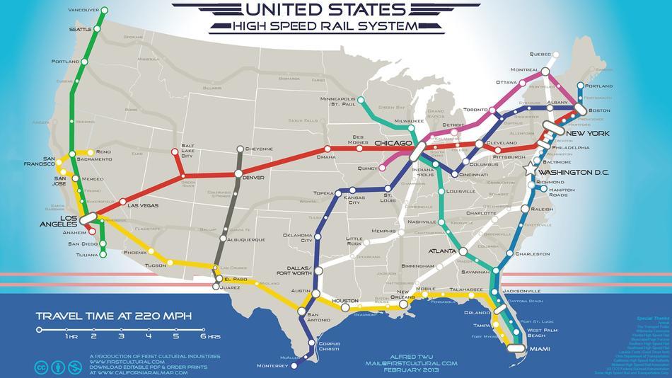 high-speed-rail-map