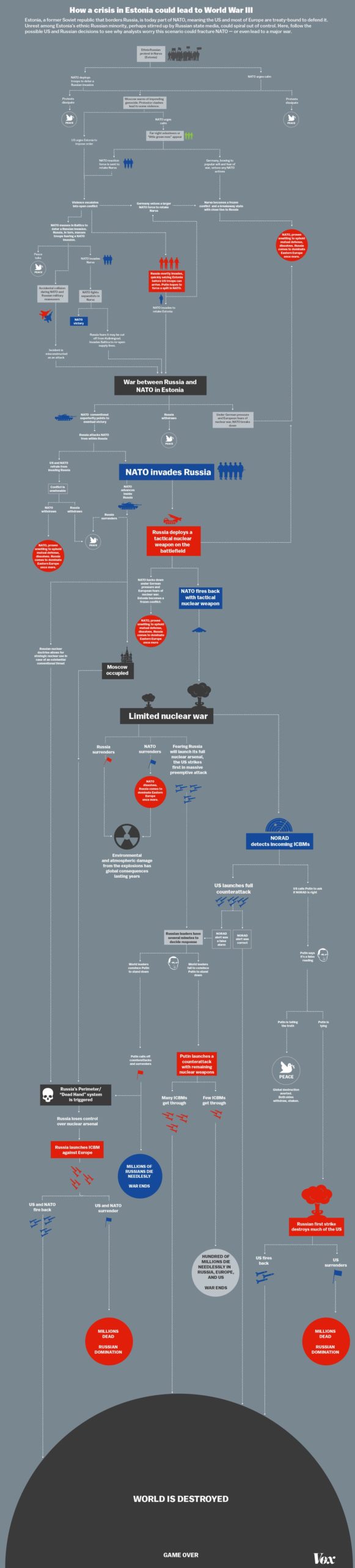 To pay or not to pay - Google Maps dilemma - Geoawesomeness