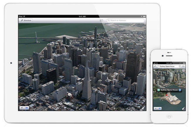 iOS-6-Maps-3D-flyover-Geoawesomeness