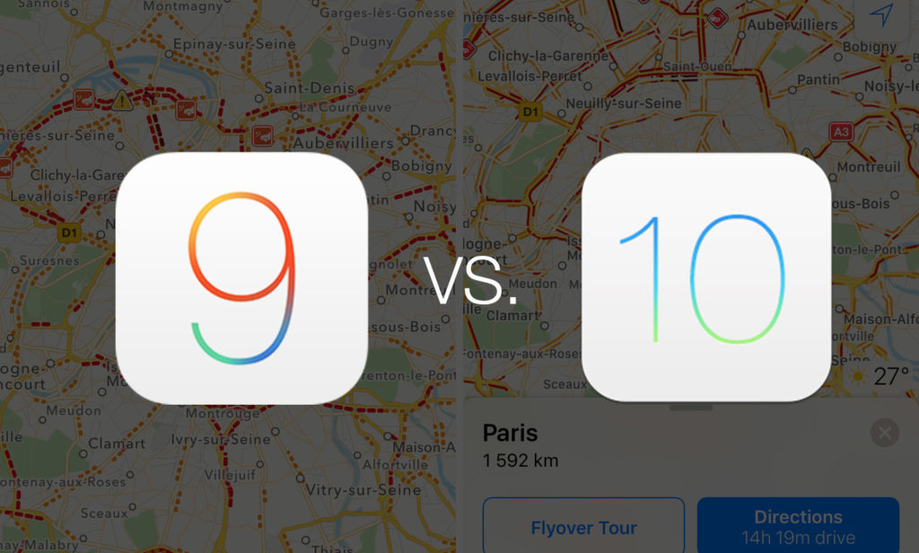 ios9-ios10-apple-maps-comparison-1-geoawesomeness
