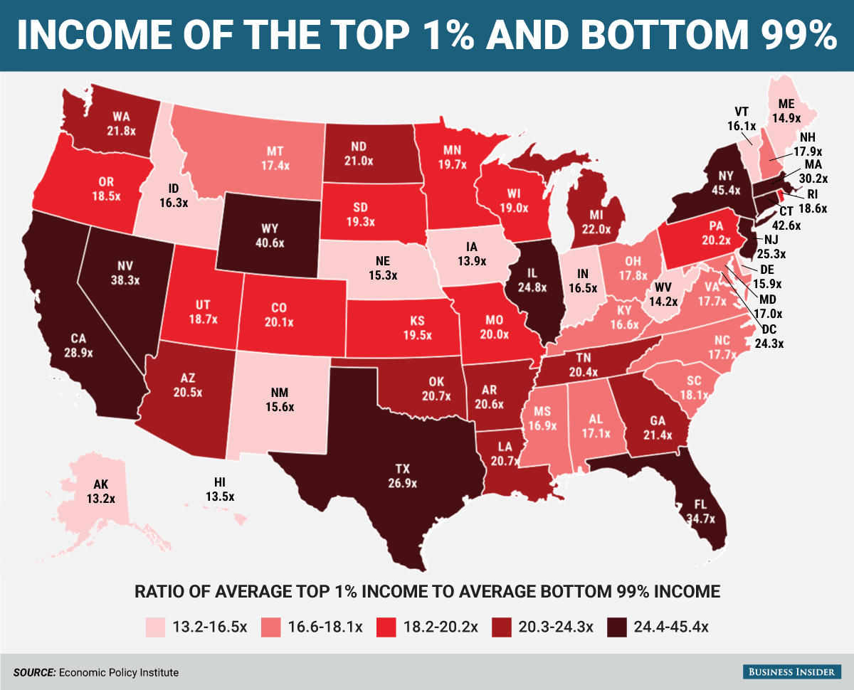 income-inequality-varies-widely-among-the-states-jpg