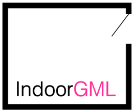 indoorGML-logo