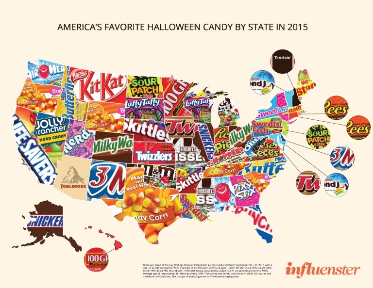 influenster-halloween-candy-map-1476894597