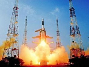 isro-takes-big-leap-with-gslv-launch-india-becomes-6th-nation-to-develop-cryogenic-engine