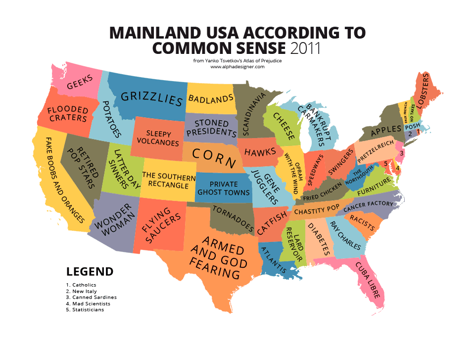 mainland-usa-according-to-common-sense