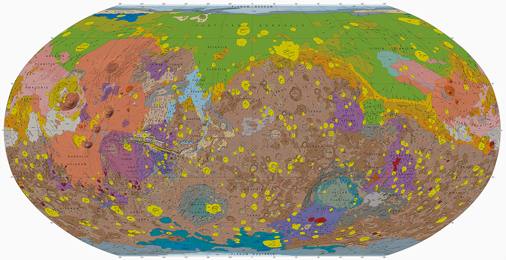 mars-map-inline1