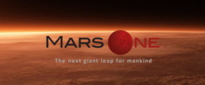 mars-one-banner-set-1-720_300