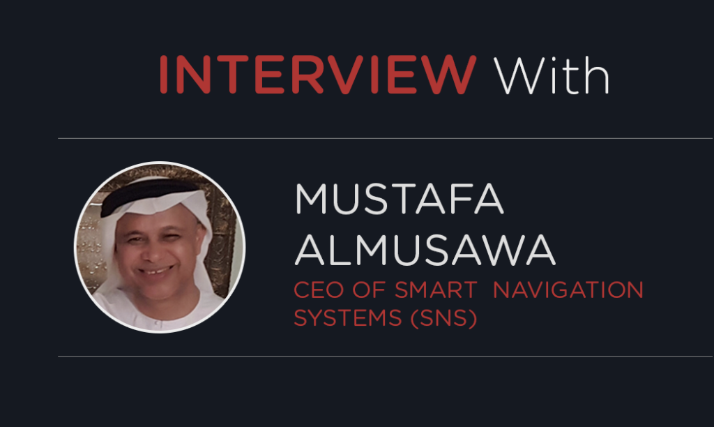 mulstafa-interview