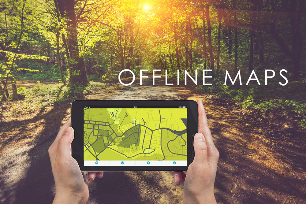 offline-maps_GIS_Cloud