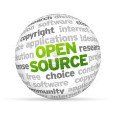 open source world