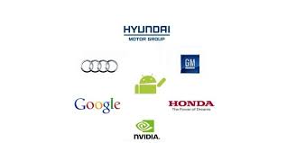 Automotive Alliance to Bring Android to Cars