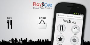 playcez-android-app
