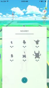 pokemon-go-radar