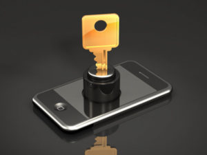 shutterstock_mobile_security