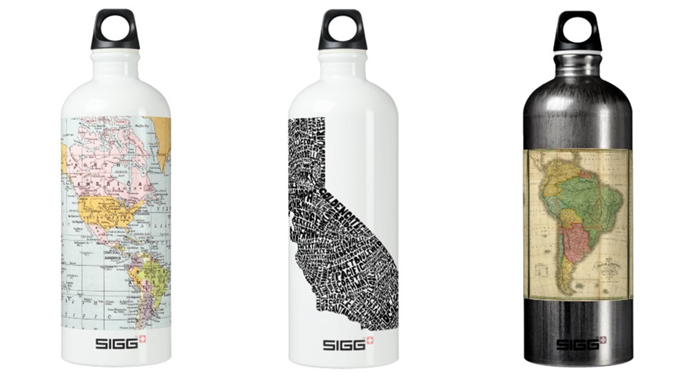 sigg-water-bottles