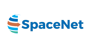 SpaceNet - Open Data on AWS 