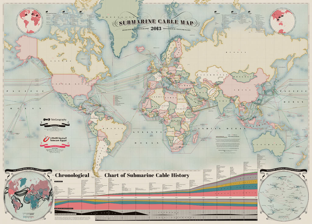 submarine-cable-map-2013-l