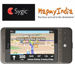 sygic-maps-india