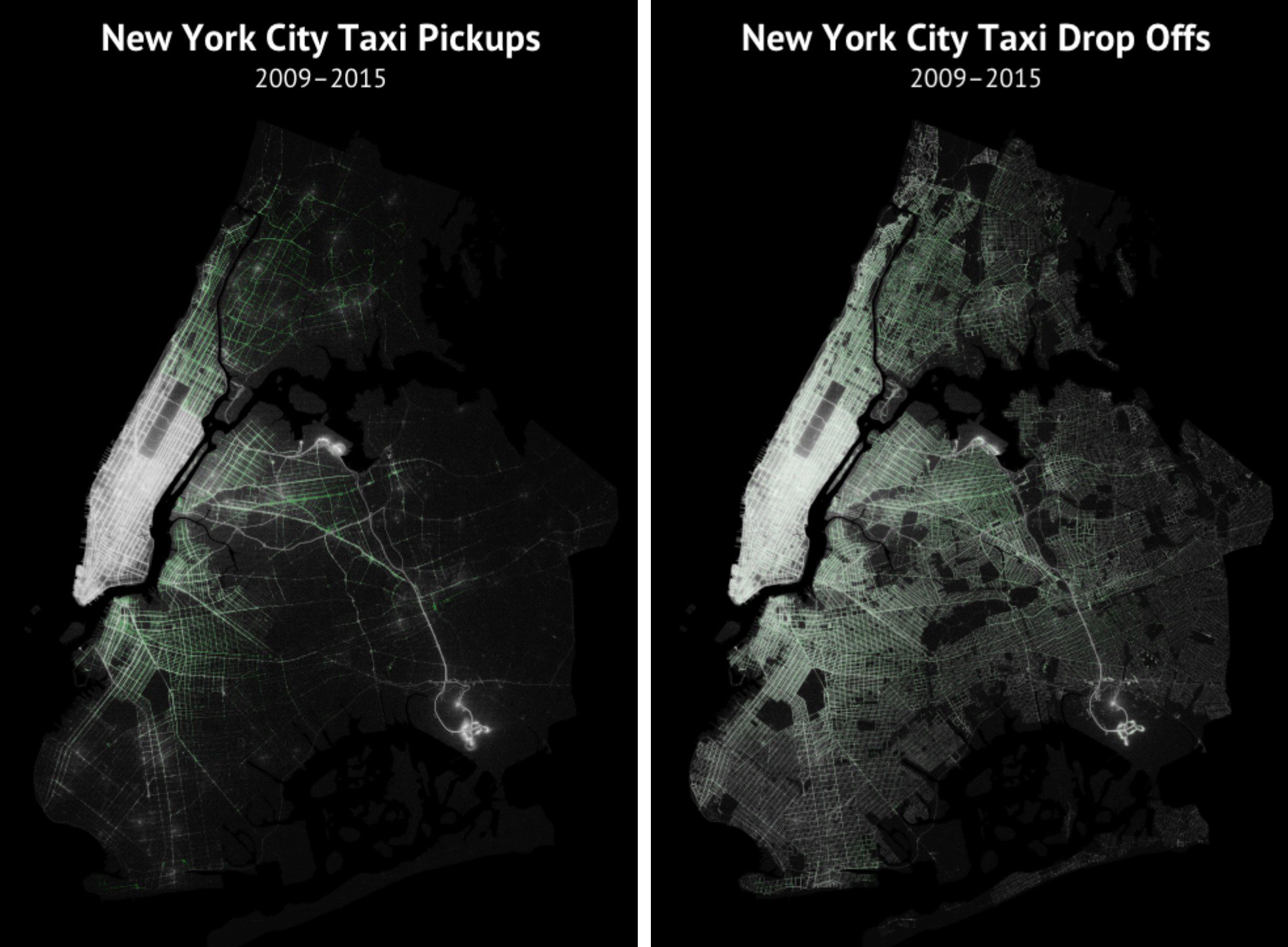 taxi-trip-maps-2009-2015