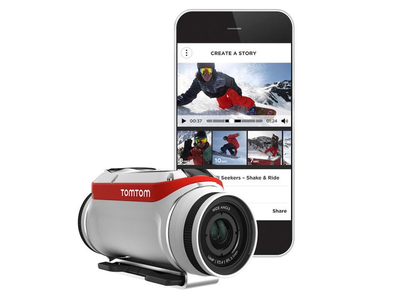 tomtom_bandit_hero_image_lores