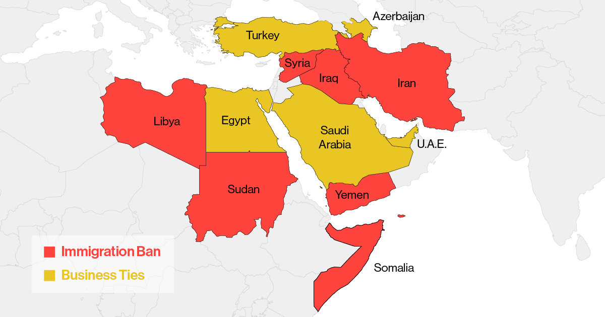 emigration map