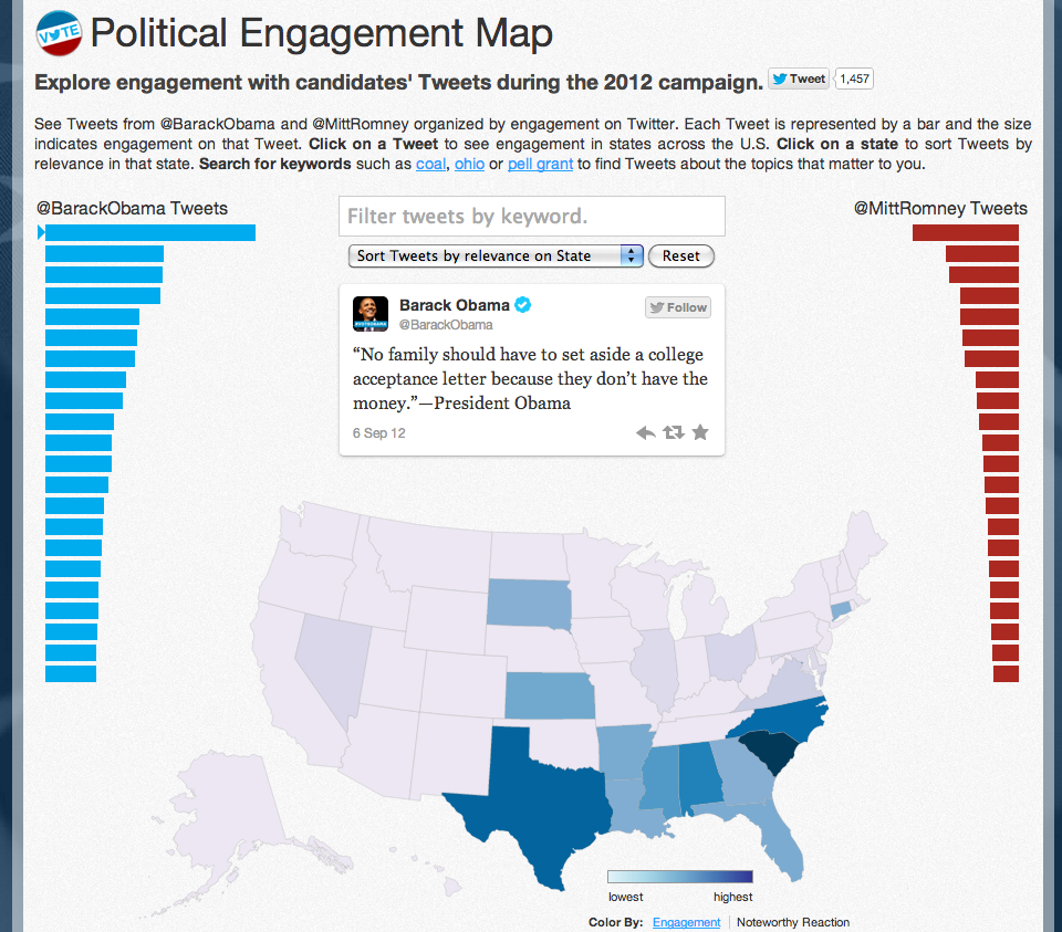 twitter-political-engagement-map-l