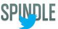 twitter-spindle