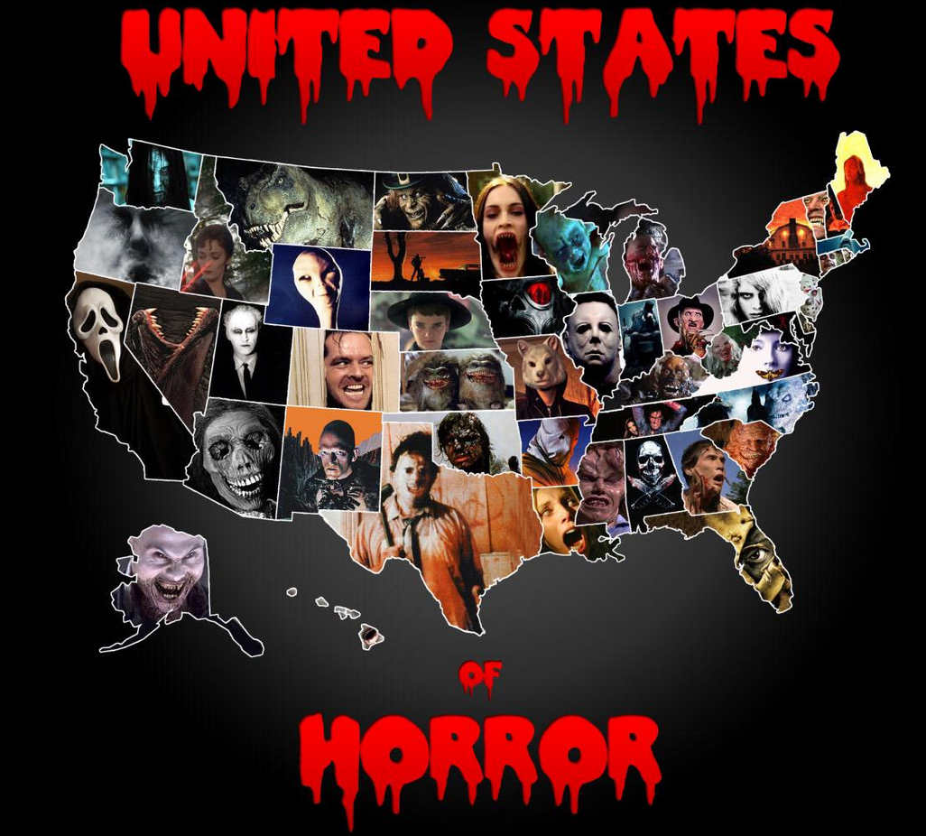 united-states-of-horror