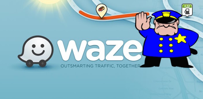 waze_location_privacy