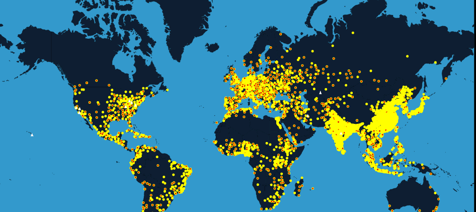 world-population-history-map-1-geoawesomeness-com