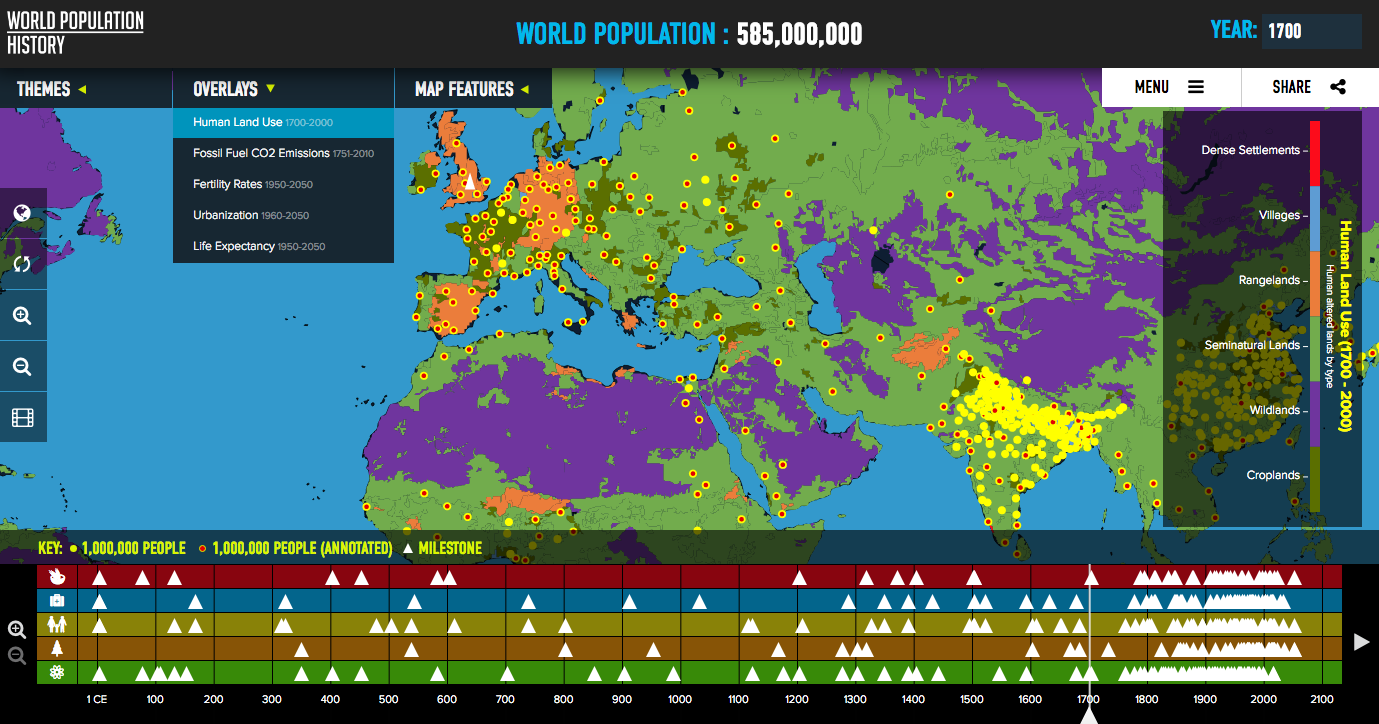 world-population-history-map-4-geoawesomeness-com