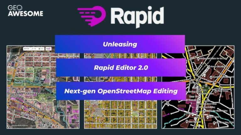 Geoawesomeness_22August2023_Rapid20_OpenStreetMap