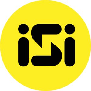 ImageSat International (ISI)