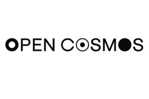 Open Cosmos